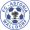 FC Astoria Walldorf