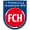 1. FC Heidenheim