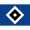 Hamburger SV