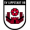 SV Lippstadt 08