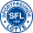 Sportfreunde Lotte