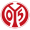 FSV Mainz 05