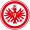 Eintracht Frankfurt