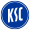 Karlsruher SC