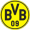 Dortmund II