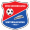 Unterhaching