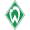 Werder Bremen