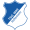 1899 Hoffenheim