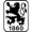 TSV 1860 II