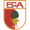 FC Augsburg