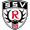SSV Reutlingen