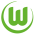 VfL Wolfsburg