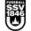 SSV Ulm 1846