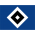 Hamburger SV