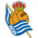 Real Sociedad