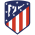 Atletico Madrid