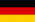 Deutschland