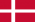 Dänemark