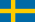 Schweden