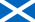 Schottland
