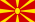 Nordmazedonien