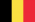 Belgien