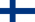 Finnland