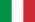 Italien