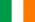 Irland
