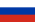 Russland