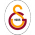 Galatasaray SK