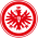 Eintracht Frankfurt