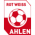 RW Ahlen