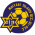 Maccabi Tel Aviv