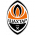 Shakhtar Donezk