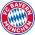 Bayern München