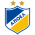 APOEL Nikosia