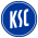 Karlsruher SC