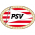 PSV Eindhoven