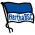 Hertha BSC