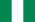 Nigeria