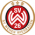 SV Wehen