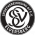 SV 07 Elversberg