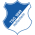 TSG 1899 Hoffenheim