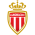 AS Monaco