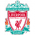 FC Liverpool