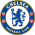 FC Chelsea