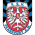 FSV Frankfurt