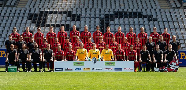 SC Freiburg