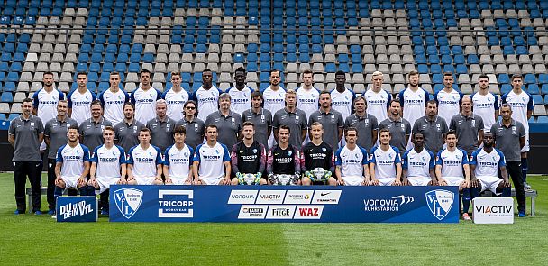 VfL Bochum